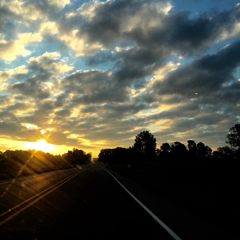 By the Grace of&nbsp;God