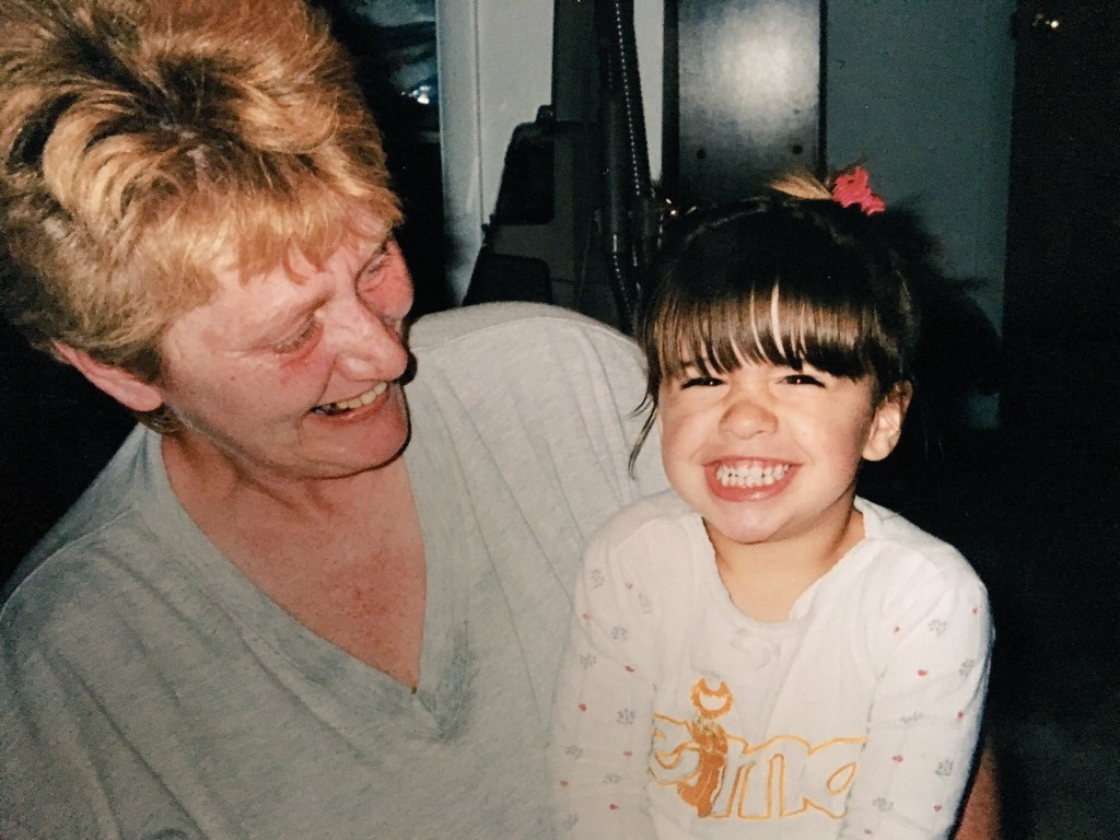 Death is a Tricky&nbsp;Thing