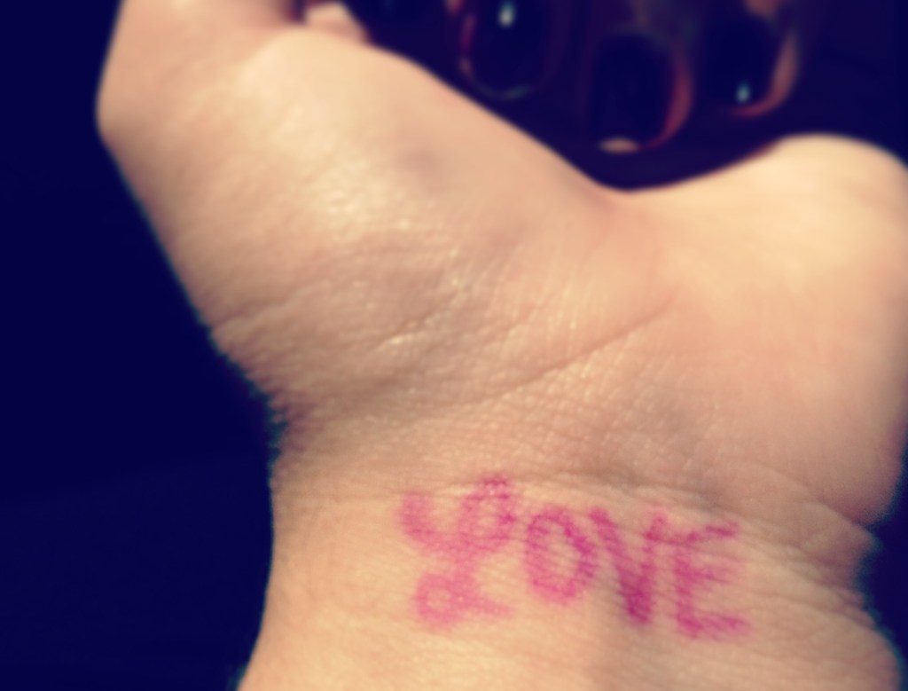 #nationalsuicideawarenessday