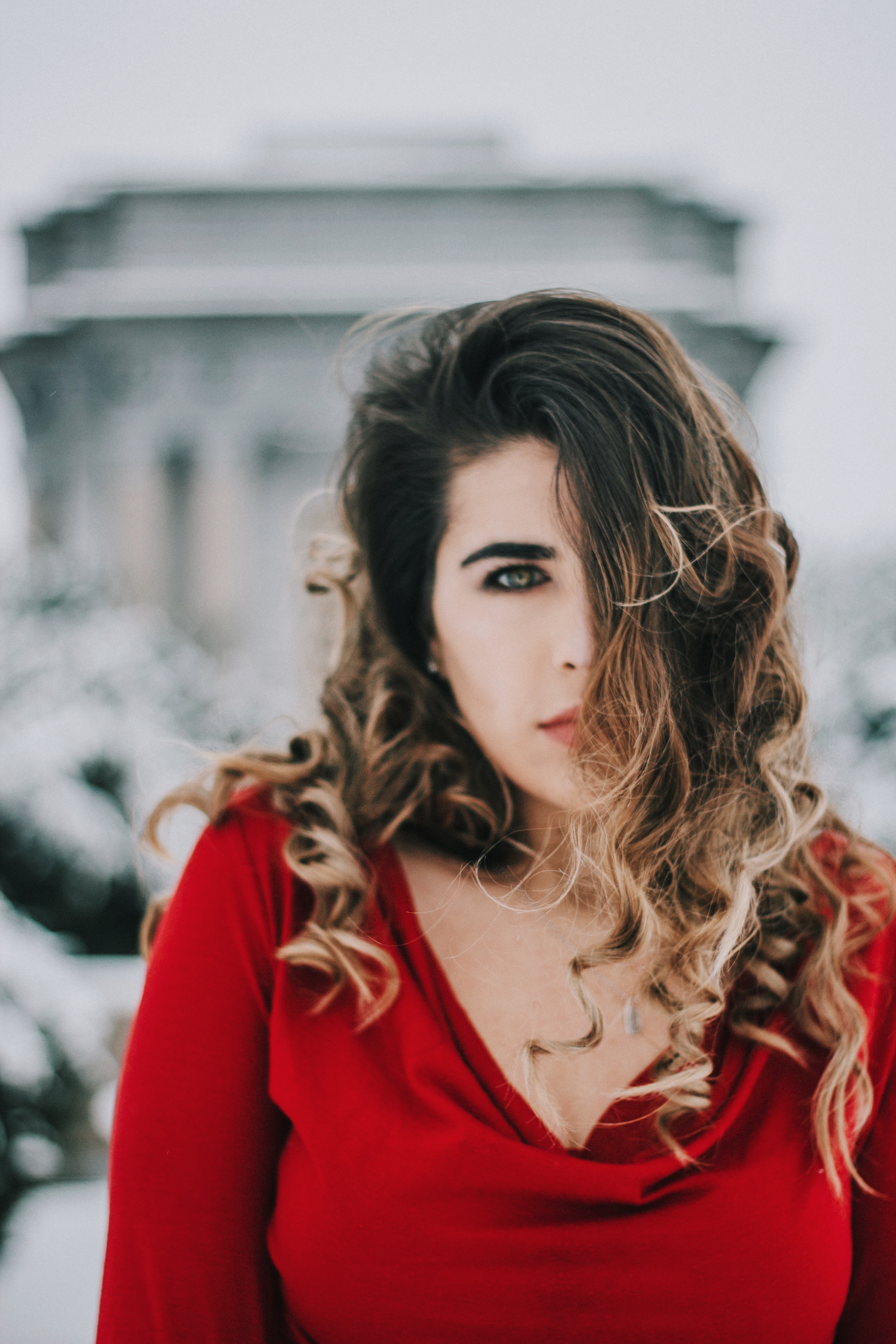 Processed with VSCO with c1 preset