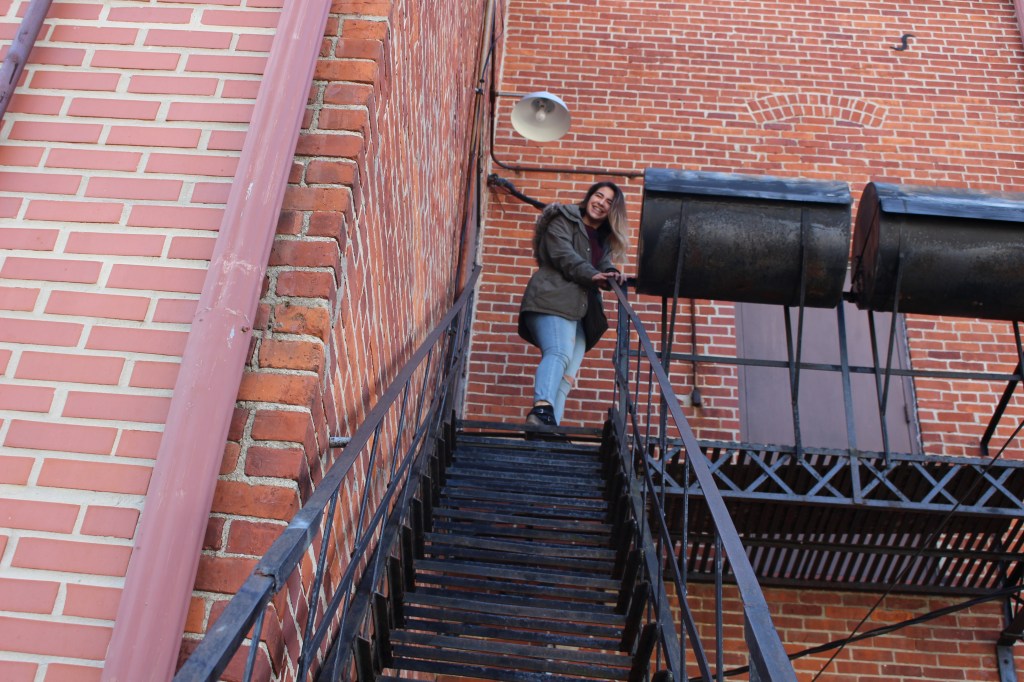 Do I Really Need&nbsp;Relationships?