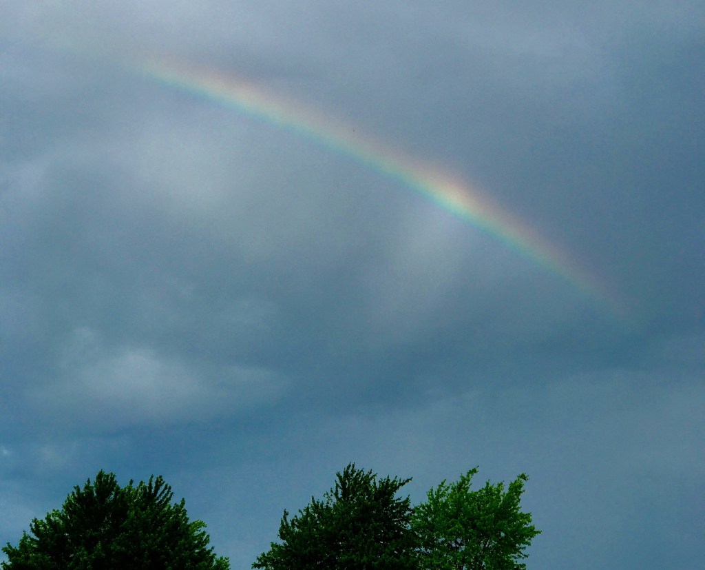 Marion, Indiana est.&nbsp;1822