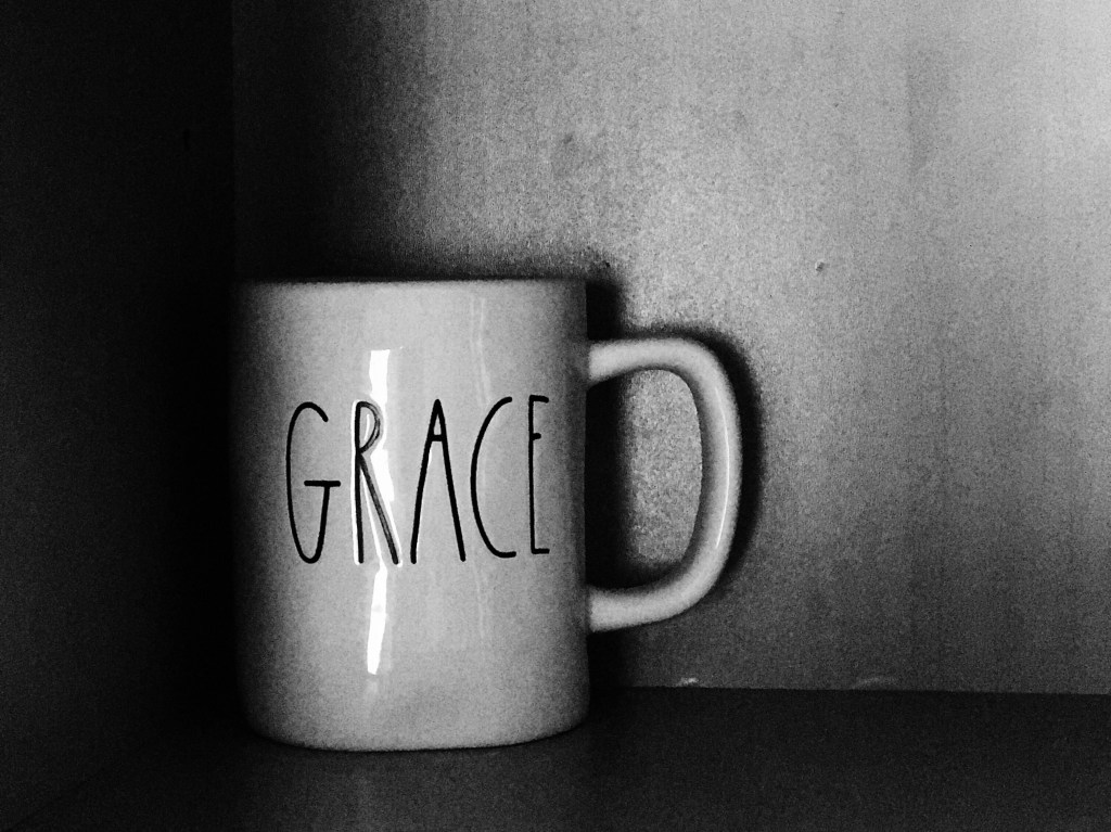 The Goodness of Pain and&nbsp;Suffering