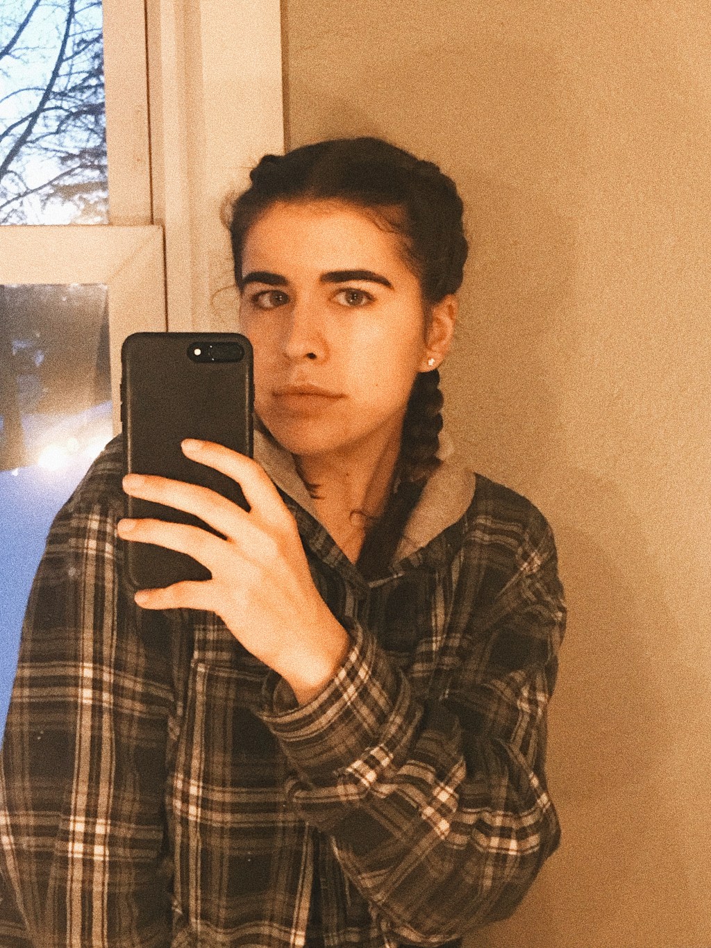 Bye Bye 2017, You Were Terribly&nbsp;Great