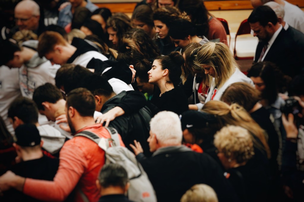 It IS Worth the&nbsp;Wait