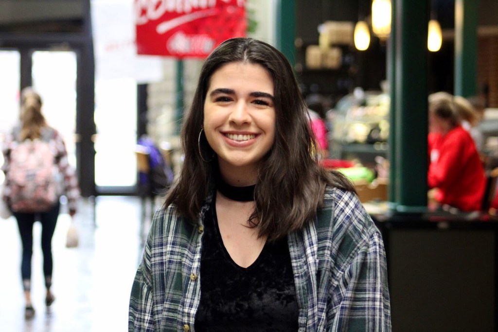 Am I Moving to Florida to Become a&nbsp;Cop?