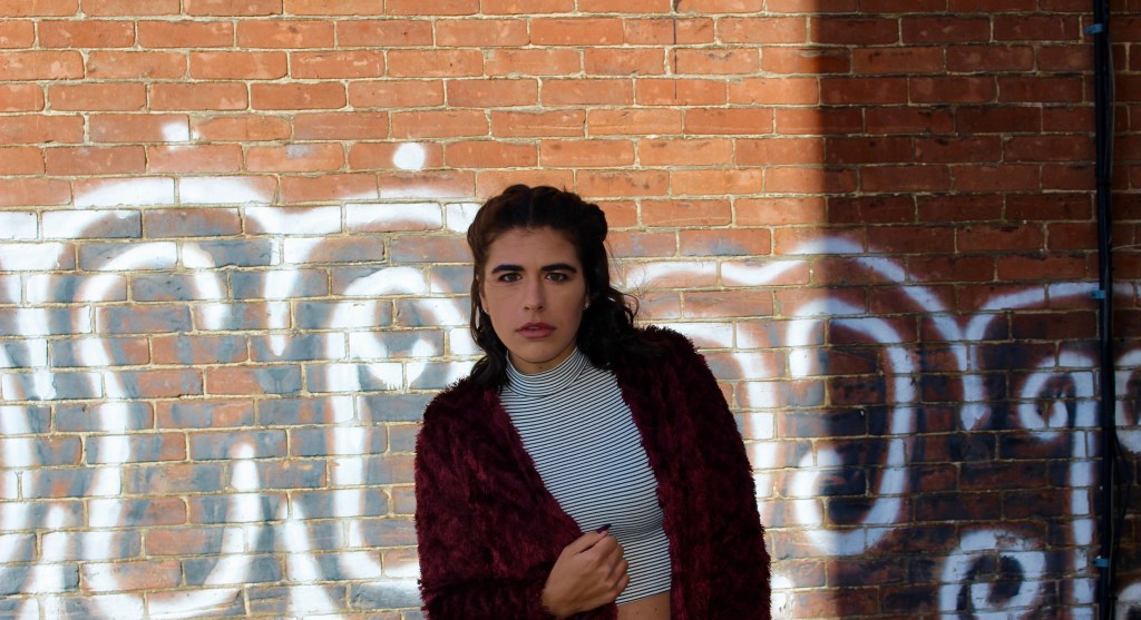 This is Why We Will Always Need&nbsp;God