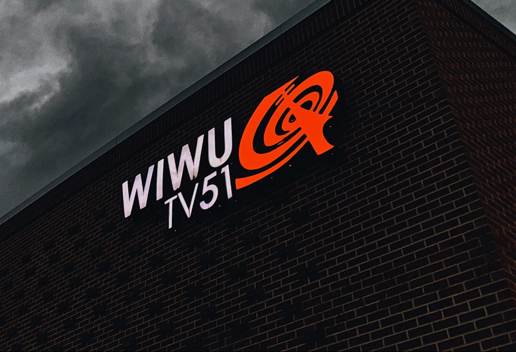 There’s Always Room For&nbsp;Growth