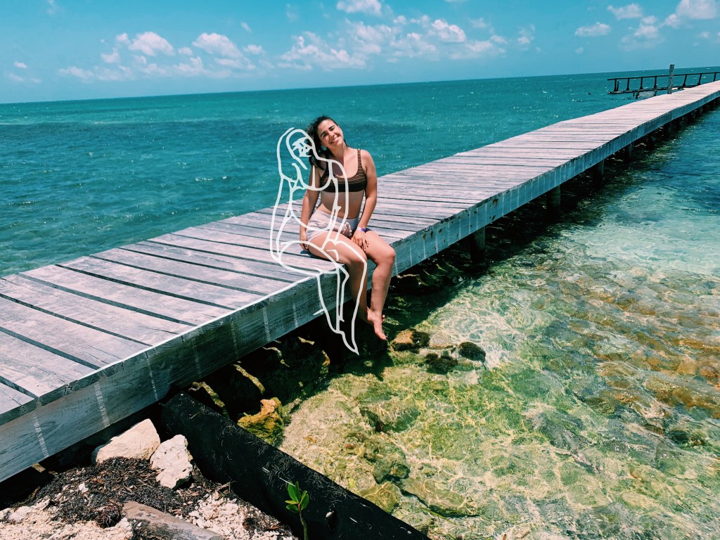 Stop Pleasing Others