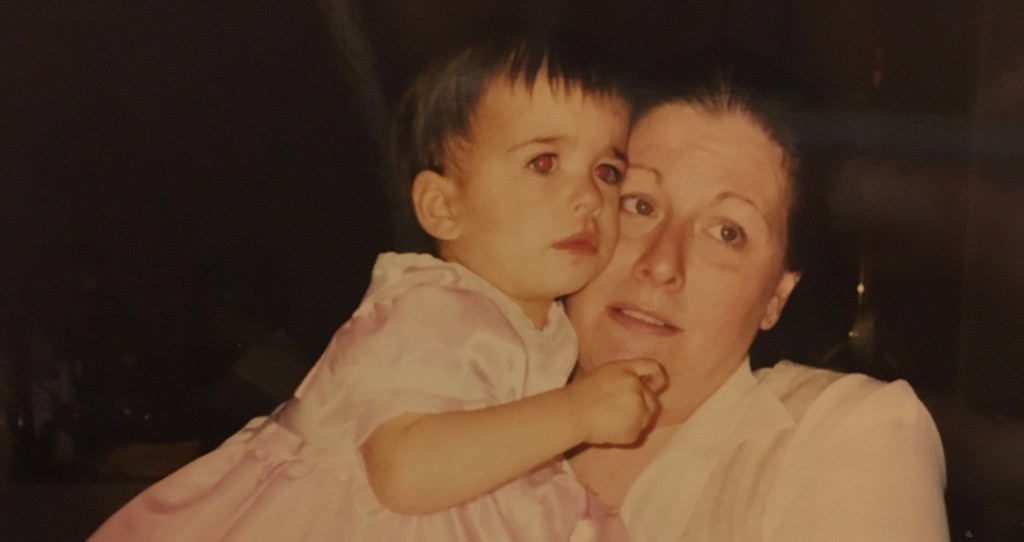 Not Wanting to go to&nbsp;Heaven