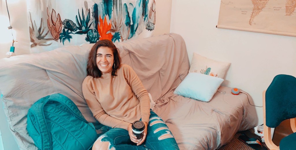 Having Suicidal Thoughts, But Not Wanting to&nbsp;Die