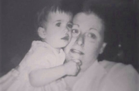 Here’s To Strong&nbsp;Women