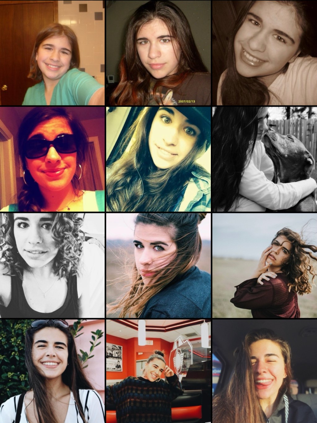 The Year and Decade of&nbsp;Pain