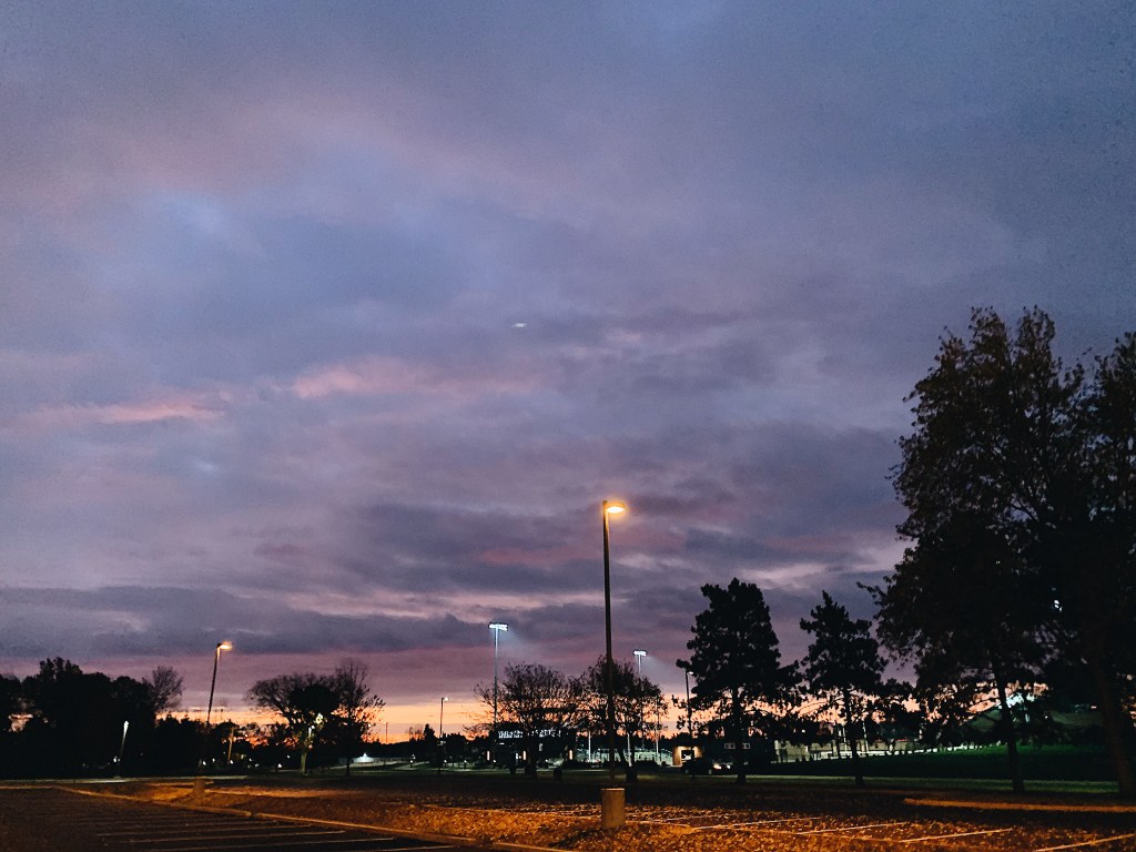 You Are My&nbsp;Family