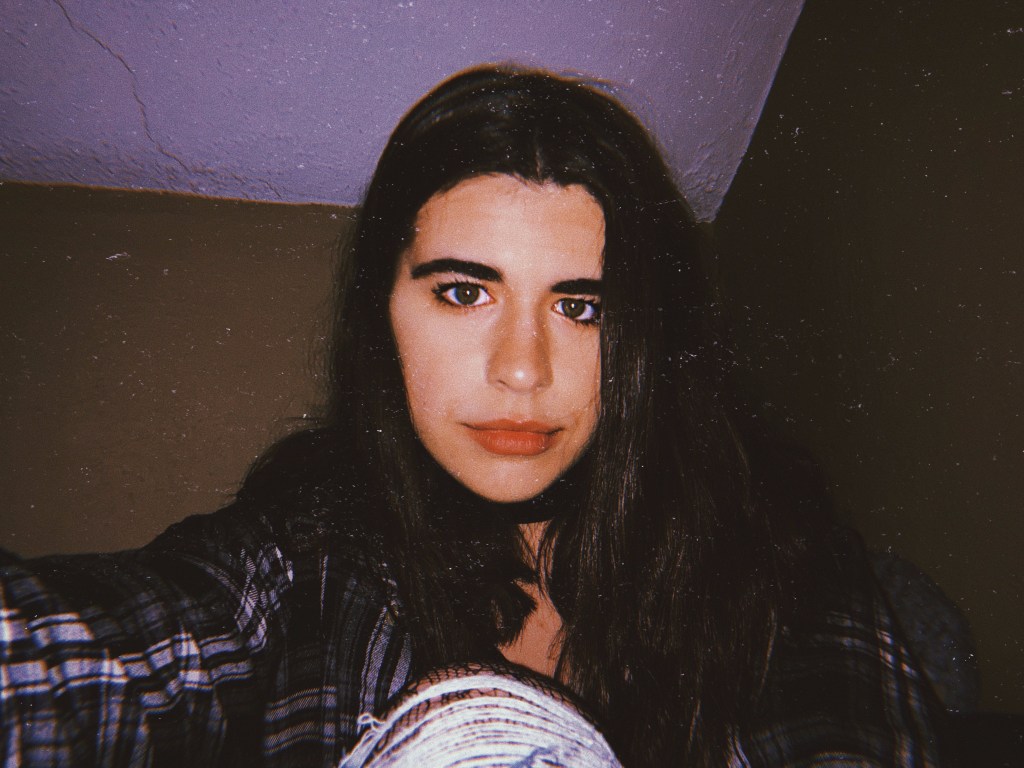 It’s Okay To Be&nbsp;Mad