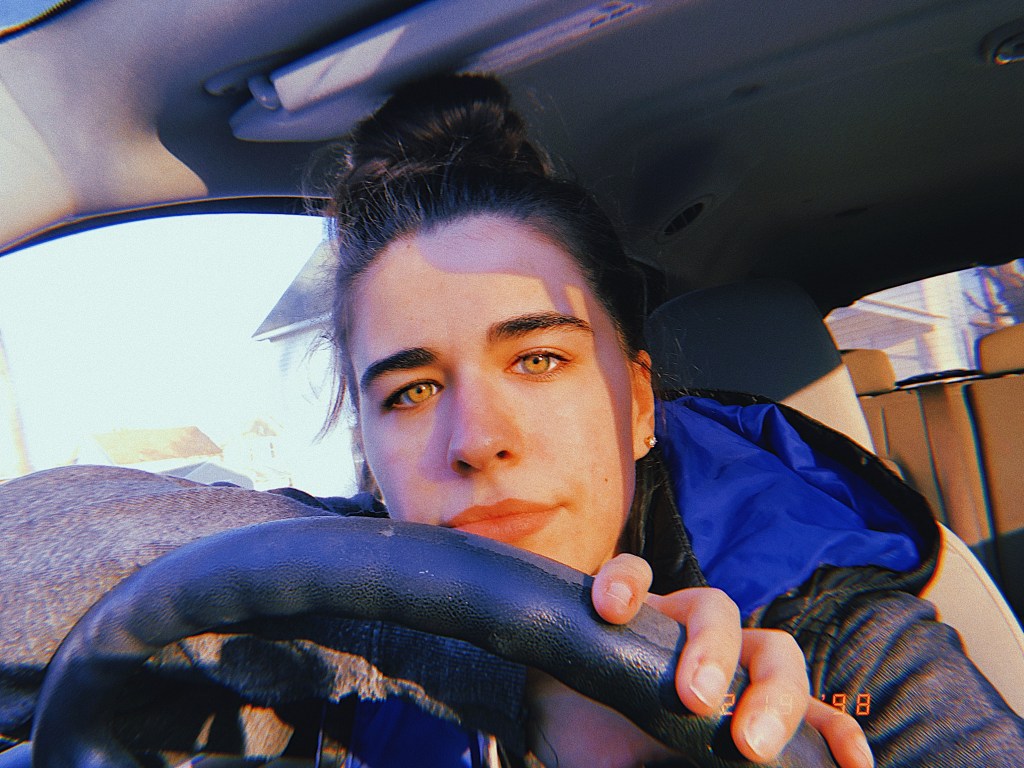 Surviving Traumatic Bonding