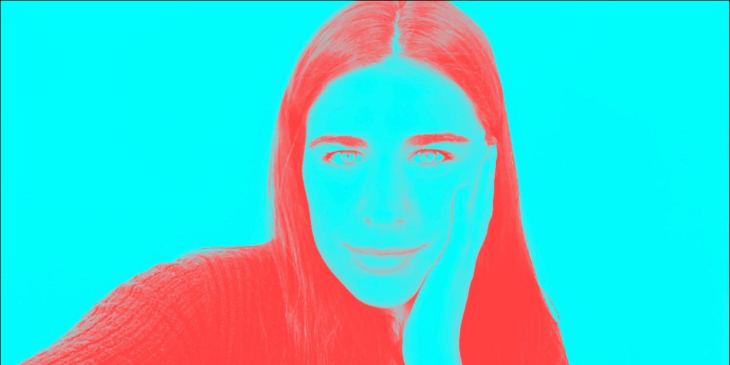 There Is No Right Time