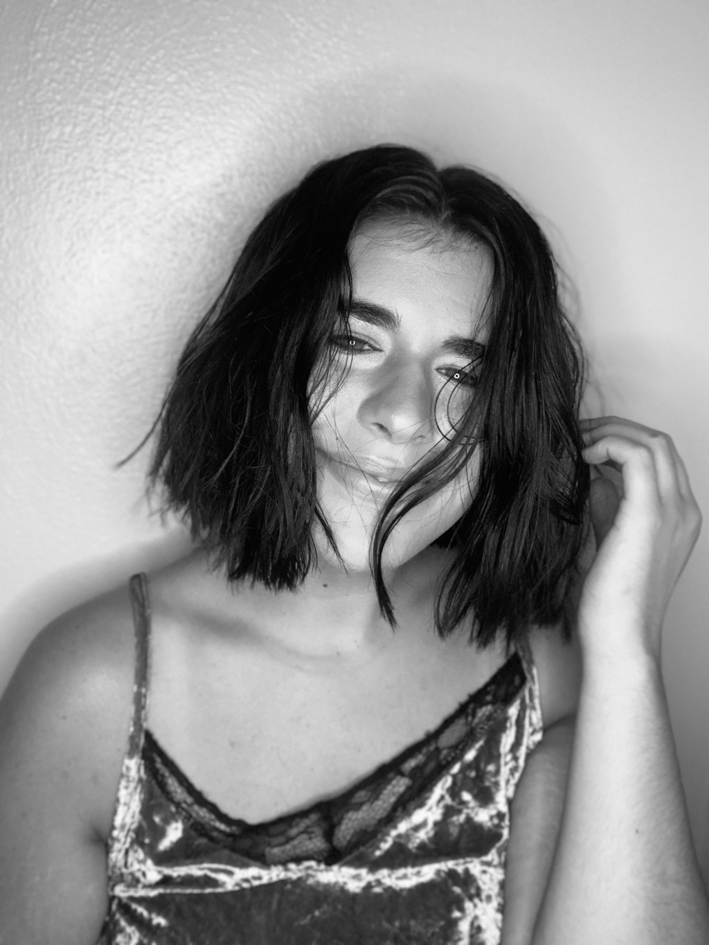 The Outlier Of The&nbsp;Family