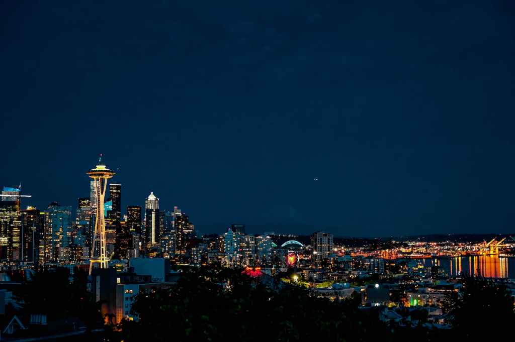 Goodbye Meredith Grey