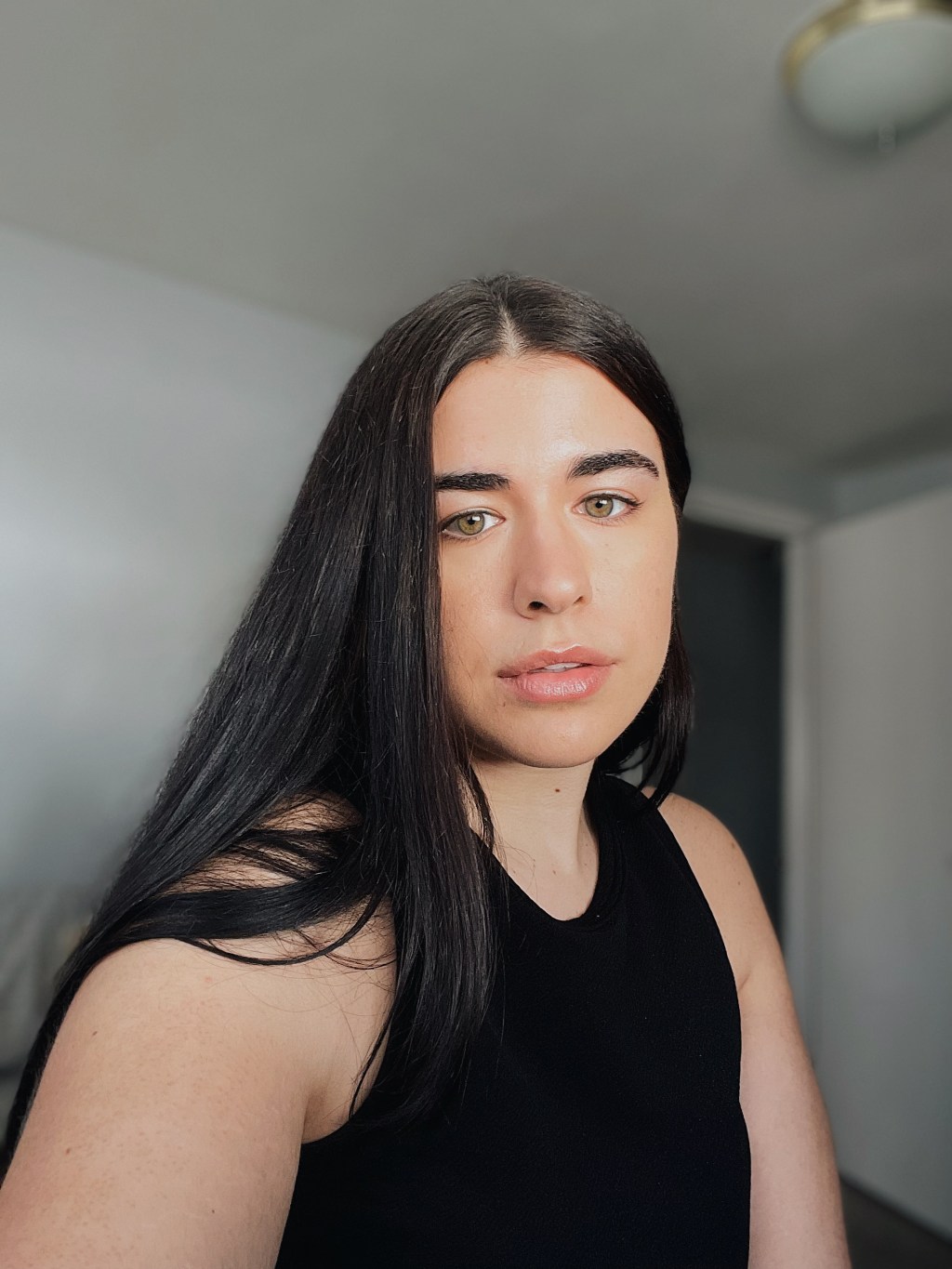 I Hate Being&nbsp;Human