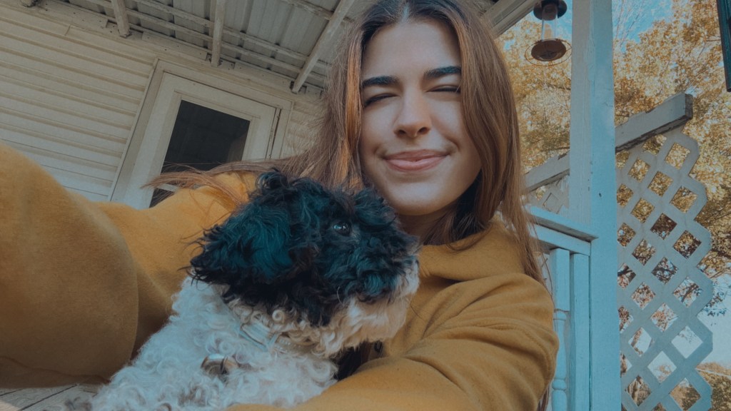 Life After No&nbsp;Contact