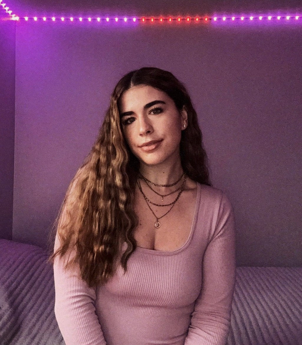 2024 – The Year I Grew&nbsp;Up