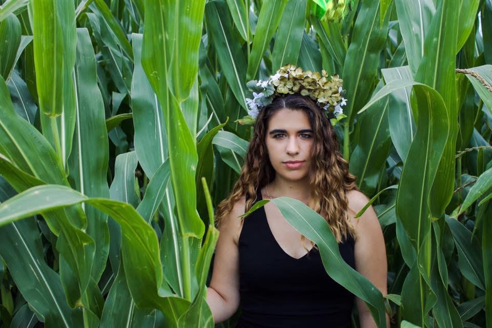 I’ll Take 2026 Over&nbsp;2016