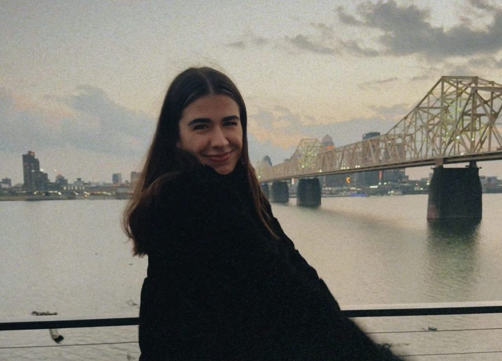 Navigating Relationships After Trauma: A Personal&nbsp;Reflection